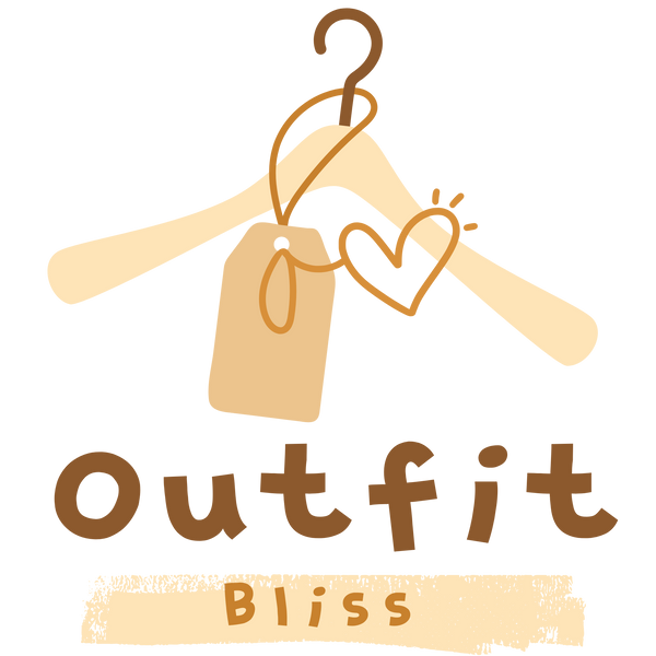 Outfitbliss